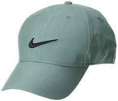 Nike Women S L91 Cap Tech Review Nike Women Nike Cap Nike Hat