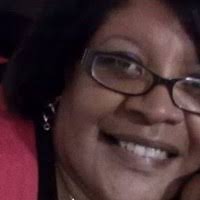 Veronica Yancey's Instagram, Twitter & Facebook