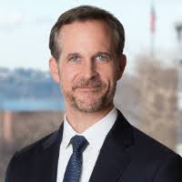 Cairncross & Hempelmann, PS, Real Estate