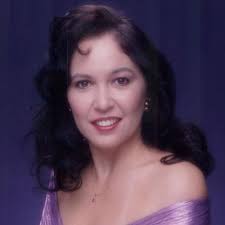 Tom M. Wages Funeral Service (Snellville) Memorials and Obituaries