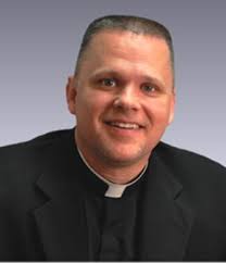 St Mary's Catholic Church