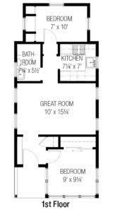 Play and relaxation greet you the moment you set foot inside the picturesque cabin. Tumbleweed Diy Tiny House Plans Tumbleweed Houses