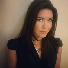 What is the name of this dance?