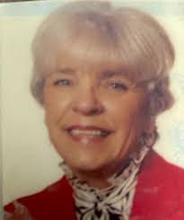 Cravens-Shires Funeral Home