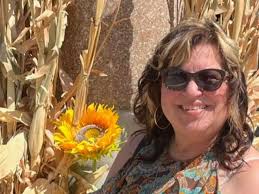 Fundraiser for Lisa Marie Pini by Karen Hischke : Assistance with bills and  medications.