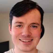 D2Me (Daniel Twomey) · GitHub