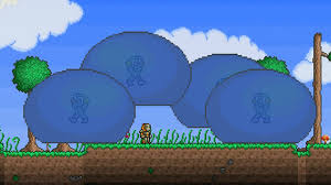 After you have defeated her, she will drop the following items for you to collect Terraria King Slime And Queen Bee How To Summon Gamescrack Org