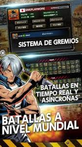 Fastest and safest working mod apk downloads. Metal Slug Attack Mod Apk 6 15 1 Ap Ilimitado Descargar Gratis Ultima Version