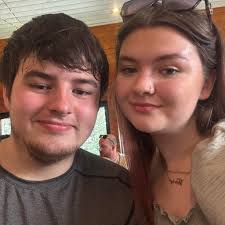 Day flights or night flights whats peoples go to, I've never done a night  flight so curious to people's thoughts !!