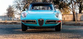Image result for Light Rattan 1982 Alfa-Romeo