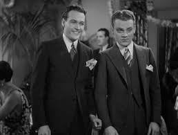 He recorded hit songs for fifty years and his music is still heard today on television, radio and in movies. The Public Enemy Cagney S New Clothes And Car Bamf Style