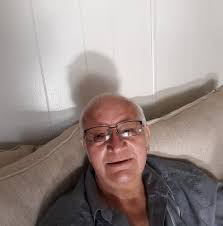 Does anyone have State Farm Home owners insurance with Doug Ziegler in  Mason? . Storm Helena did a number