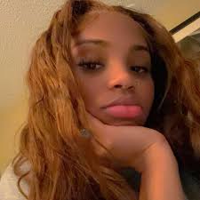 Attention families of recruits in Divisions 804, 805 and 806: It has come  to our attention that the address information the recruits mailed home may  have been inadvertently incorrect. Regardless of the