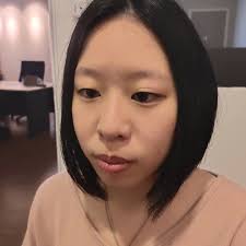 stella Pang (@siewyuepang) • Instagram photos and videos