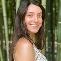 80+ "Lidia Simpson" profiles