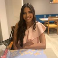 100+ "Gerry Gallardo" profiles