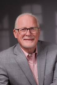 411 Caties View Way, Moncks Corner, SC 29461