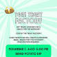 Teen Treat Factory event image