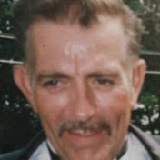 Groft Family Obituaries