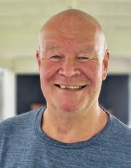 Gemeindebrief der Evangelischen Emmausgemeinde Thomasberg-Heisterbacherrott  3/2025