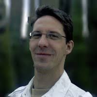 10+ "Michael Radke" profiles