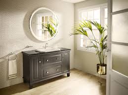 Agent (300) manufacturer (242) importer (191) trading company (89) buying office (66) distributor wholesaler (31) seller (24) exporter (6). Base Unit For Countertop Basin Roca Uk Bathrooms