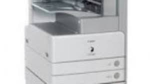 Cette collection de logiciels comprend l'ensemble complet de pilotes, le programme d'installation et d'autres logiciels facultatifs pour canon ir 2525i ufr ii. Canon Imagerunner 2000 Driver Download