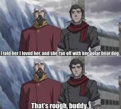 Pin By Amirah Ristovski On Avatar Korra Korra Avatar Legend Of Korra