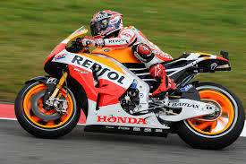 Lo spagnolo si è trovato a suo agio con la moto e ha trovato l'aderenza necessaria per iniziare nel migliore dei modi il nono gp stagionale Orari Motogp Di Spagna Orari E Dirette Trueriders