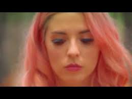 Highland Kites//What Love Is (Official Music Video)