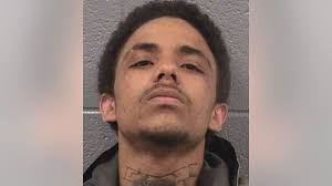 Beaten, stabbed, burned: Man charged in death of Dennis King, believed he  stole gaming system