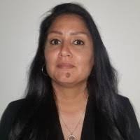 1800+ "Muentes Muentes" profiles