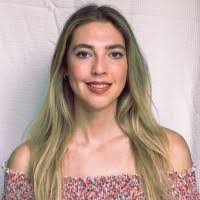 Ella Colson's Instagram, Twitter & Facebook