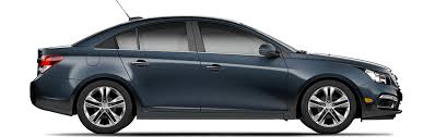 Frankies auto sales 629 joliet street dyer, in 46311 sales: Bad Credit Auto Loans And Car Financing Auto Credit Express