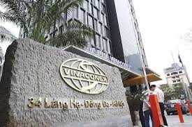 Vinaconex muốn nắm hơn 24% cổ phần Giầy Thượng Đình, lộ kế ...