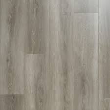 Pin On House Flooring