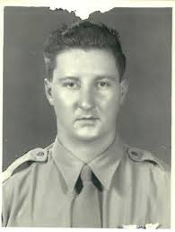 A seasoned pilot before the war began, military service for Captain Donald  William McBride meant staying at home to train new recruits. He soon found  a back door to combat flying—he was