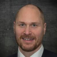 20+ "Carl Roos" profiles