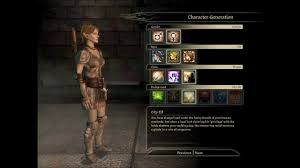 The arcane warrior specialisation cannot be learnt from any party members or purchased through vendors. How Do You Cheat Money In Dragon Age Origins