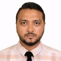 Mohammad Adnan Hasan Chowdhury