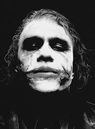 Felix Cid (felixcid2313)