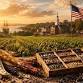 Presentation: Seeds of a Nation