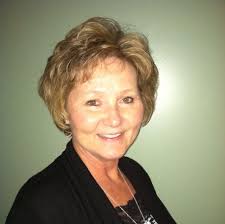 You know you are from Bluefield WV/Va If :