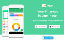 If you have any question or suggestion, please email to premjose@gmail.com. Wallet App By Budgetbakers Review One Of The Best Budgeting Apps Out There Beebom