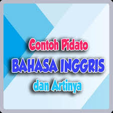 We did not find results for: Pidato Bahasa Inggris Dan Artinya Fur Android Apk Herunterladen