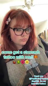 Physical Graffiti Linden