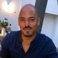 40+ profils pour “Jean Daniel”