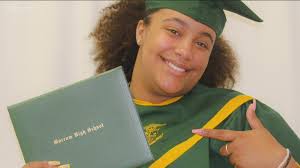 Program helps homeless students with emotional, mental health issues