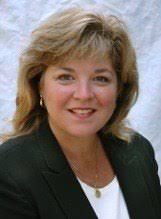 Find Realtors & Real Estate Agents in Sammamish, WA