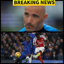 Breaking News :In a move that has sent shockwaves through both the Chad  Kroeger… see… more